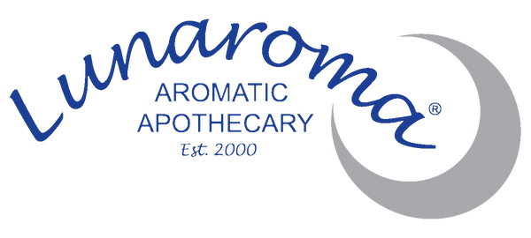 Lunaroma Aromatic Apothecary