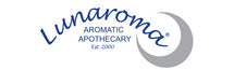 Lunaroma Aromatic Apothecary