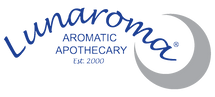 Lunaroma Aromatic Apothecary