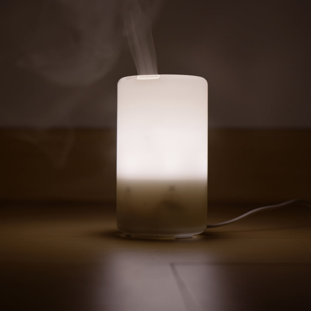 100mlDiffuserProImg1_1024x.jpg