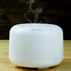 Aroma Diffuser 500ml