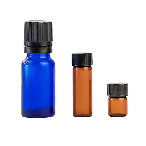 Organic Essential Oils - Environmentally Friendly Essential Oils