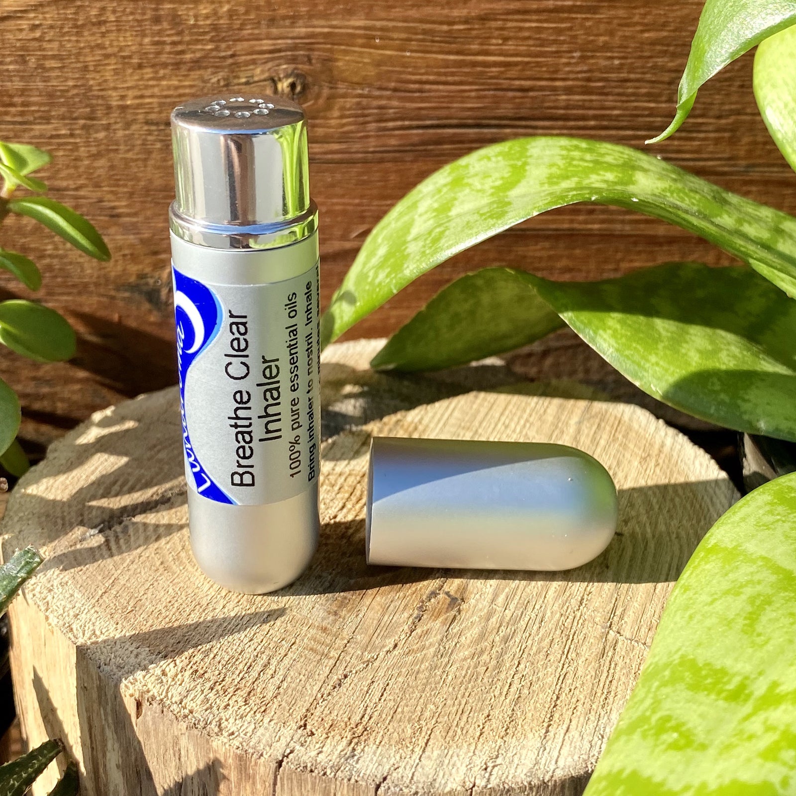 vape batteri CCELL M3 - Vape Batteri - CBD Buds