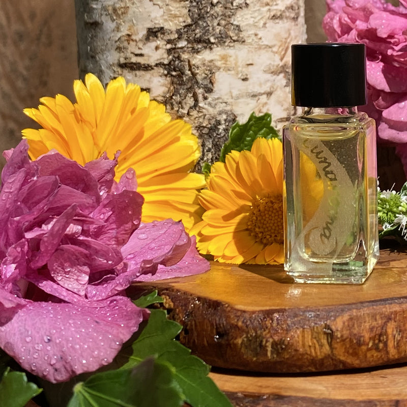 Enfleur Parfum