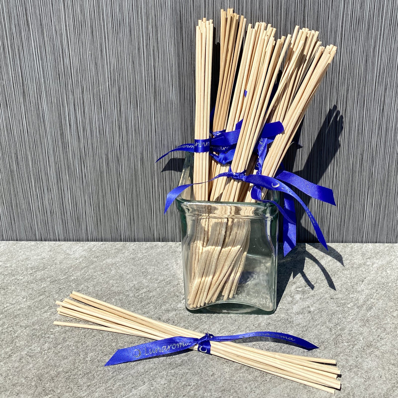 Reed Diffuser Replacement Bundles