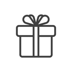 Gift Wrap