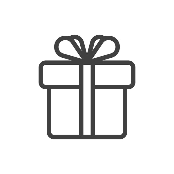 Gift Wrap