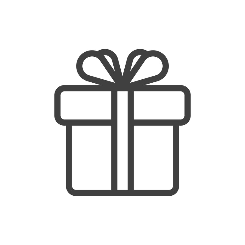 Gift Wrap