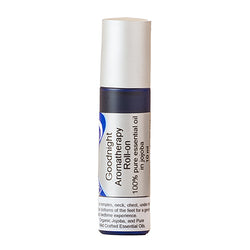 Goodnight Aromatherapy Roll-On