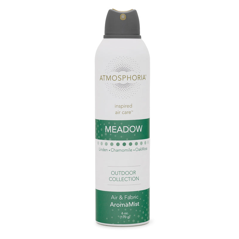 Meadow - Outdoors Collection