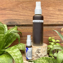 tobacco spray for plants Linen and Room Sprays, Orange Leaf Scent Room Sprays are made in Philadelphia with fine fragrance oils that are free of phthalates Tobacco & Leather Spray Air-Freshener