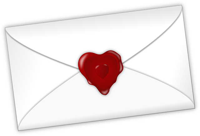 Gift Message on Custom Lunaroma Stationary