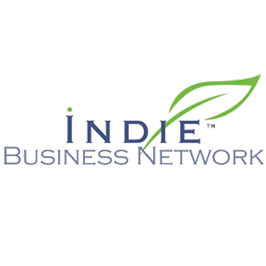 Indie Business Network