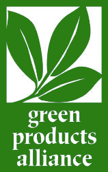 Green Products Alliance