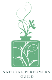 Natural Perfumers Guild