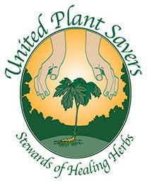 United Plant Savers